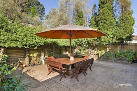 Property photo of 62 East Parade Denistone NSW 2114