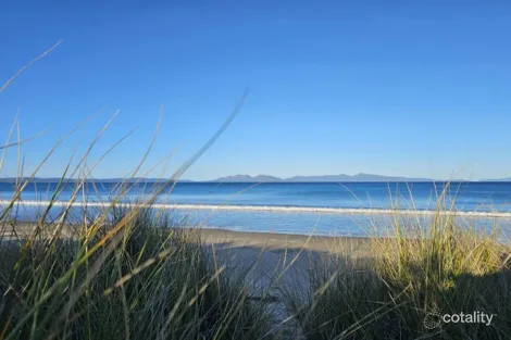 Property photo of 159 Cambria Drive Dolphin Sands TAS 7190