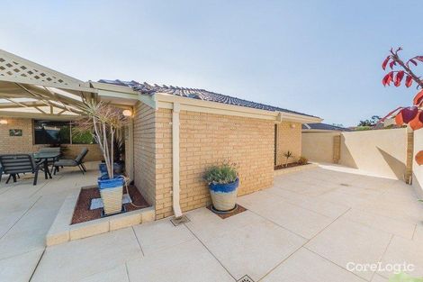 Property photo of 4/30 Ullapool Road Mount Pleasant WA 6153