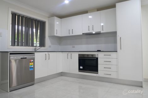 55a Narcissus Ave, Quakers Hill, NSW 2763