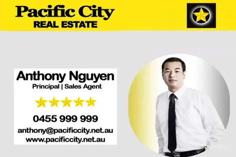 Property photo of 702-710 Botany Road Mascot NSW 2020