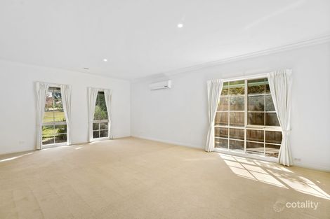 Property photo of 44 Jacksons Creek Way Gisborne VIC 3437