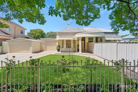 Property photo of 19 Eighth Avenue St Peters SA 5069