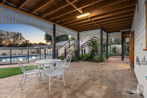 Property photo of 75 Thorn Street Ipswich QLD 4305