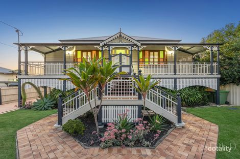 75 Thorn St, Ipswich, QLD 4305