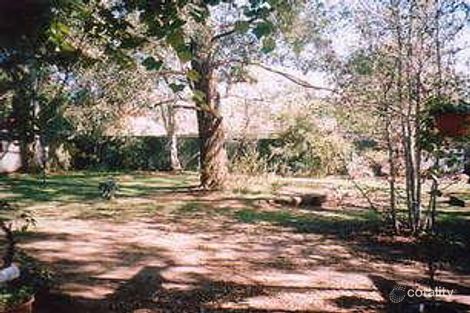 Property photo of 13 Virginia Avenue Baulkham Hills NSW 2153