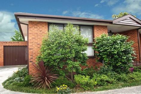 Property photo of 2/75 Warrandyte Road Ringwood VIC 3134
