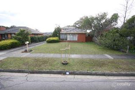 9 Rodney St, Bayswater, VIC 3153