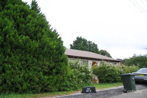 32 Railway Pde, Hazelbrook, NSW 2779