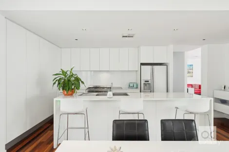 Property photo of 6 Mistletoe Street Aldinga Beach SA 5173