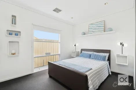 Property photo of 6 Mistletoe Street Aldinga Beach SA 5173