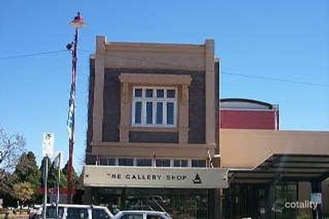 525-529 Ruthven St, Toowoomba City, QLD 4350