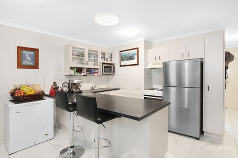 Property photo of 8/14 Glen Kyle Drive Buderim QLD 4556