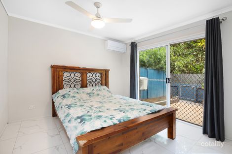 Property photo of 8/14 Glen Kyle Drive Buderim QLD 4556