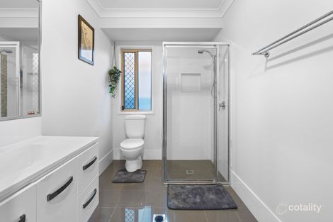 Property photo of 28 Nightshade Crescent Pimpama QLD 4209