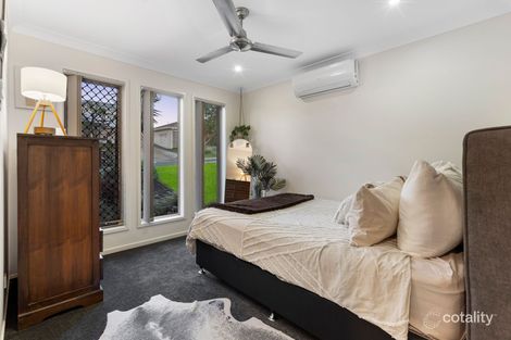 Property photo of 28 Nightshade Crescent Pimpama QLD 4209