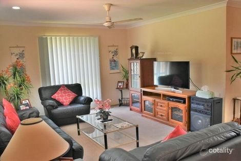 Property photo of 43 Craig Street Crestmead QLD 4132