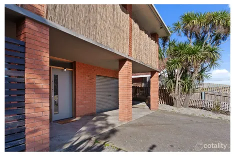 123 Talbot Rd, South Launceston, TAS 7249