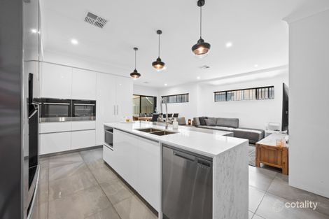 Property photo of 9 Hyacinth Drive Piara Waters WA 6112