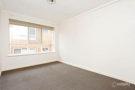 Property photo of 10/27 Morang Road Hawthorn VIC 3122