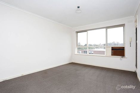 Property photo of 10/27 Morang Road Hawthorn VIC 3122