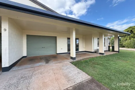 9 Larkin Cl, Atherton, QLD 4883