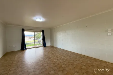 Property photo of 9 Larkin Close Atherton QLD 4883