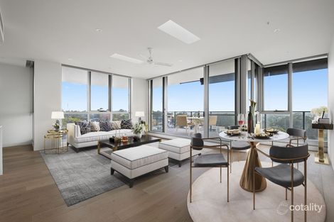 703/25-29 Lindfield Ave, Lindfield, NSW 2070