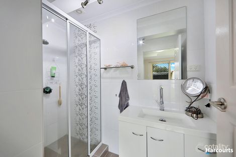 Property photo of 17 Watkins Street Buxton QLD 4660