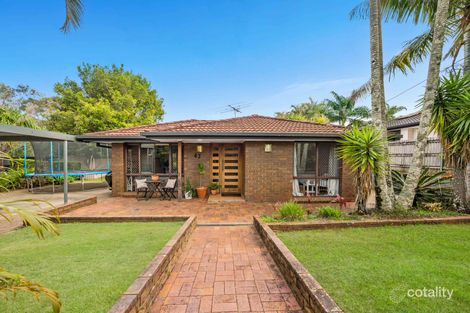 Property photo of 43 Windemere Road Alexandra Hills QLD 4161