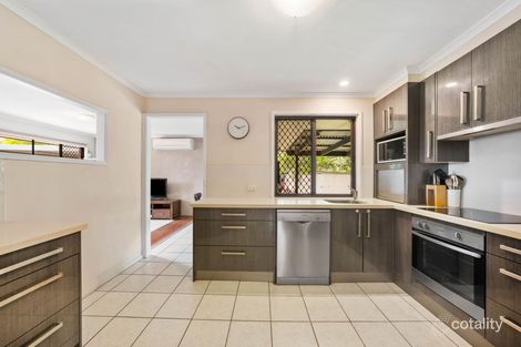 Property photo of 43 Windemere Road Alexandra Hills QLD 4161