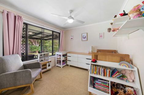 Property photo of 43 Windemere Road Alexandra Hills QLD 4161