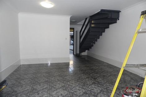 Property photo of 34/12-18 St Johns Road Cabramatta NSW 2166