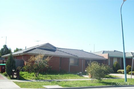 12 Cascade Way, Hallam, VIC 3803