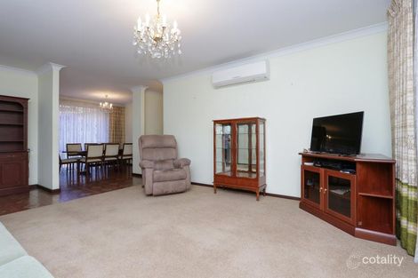 Property photo of 58 Marsengo Road Bateman WA 6150