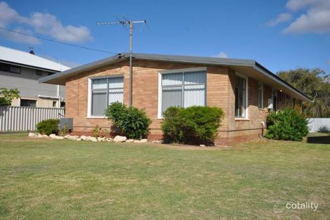 1016 Geographe Bay Rd, Geographe, WA 6280