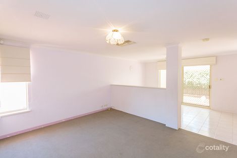 Property photo of 3/51 Langley Crescent Innaloo WA 6018