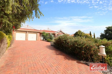 Property photo of 10 The Terrace Gawler South SA 5118