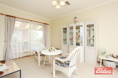 Property photo of 10 The Terrace Gawler South SA 5118
