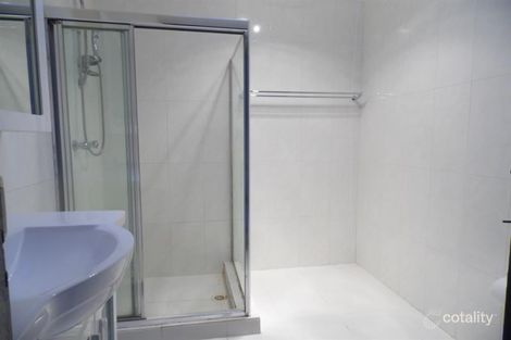 Property photo of 34/12-18 St Johns Road Cabramatta NSW 2166