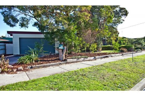 Property photo of 19-21 Boronia Crescent Traralgon VIC 3844