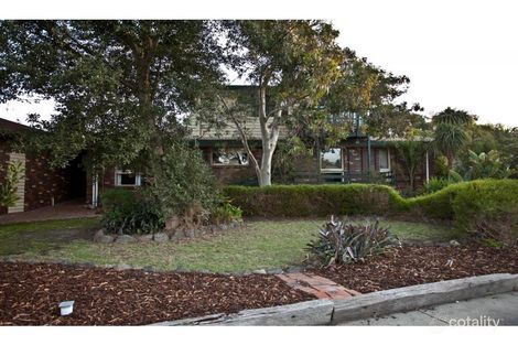 Property photo of 19-21 Boronia Crescent Traralgon VIC 3844