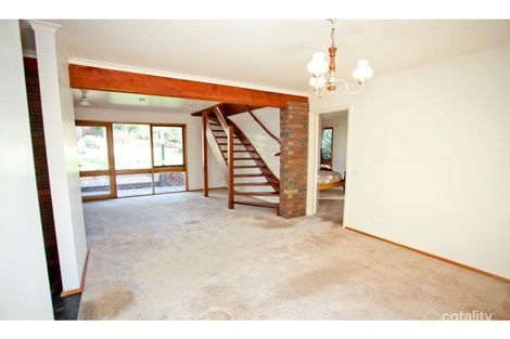 Property photo of 19-21 Boronia Crescent Traralgon VIC 3844