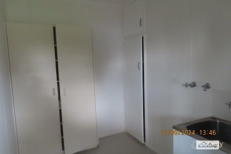 Property photo of 47 Patrick Street Laidley QLD 4341