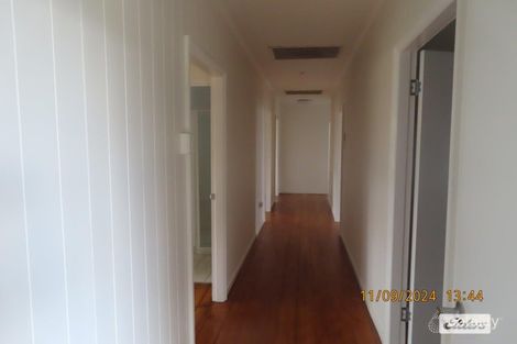 Property photo of 47 Patrick Street Laidley QLD 4341