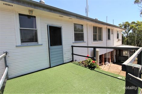 Property photo of 6 McLeod Street Wallsend NSW 2287