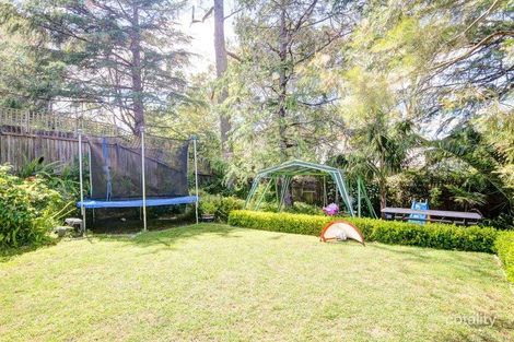 Property photo of 99 Quebec Road Chatswood West NSW 2067