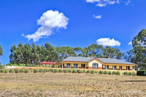 Property photo of 3 Beaumont Court Mount Barker SA 5251