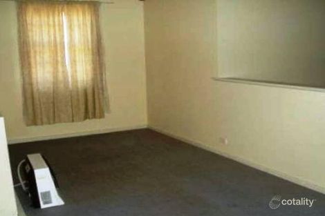 Property photo of 11 Baird Avenue Holden Hill SA 5088