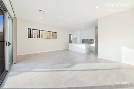 96b Orange St, Greystanes, NSW 2145